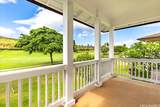 92-1178 Olani Street - Photo 17