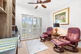 92-1178 Olani Street - Photo 20