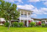 92-1178 Olani Street - Photo 21