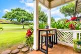 92-1178 Olani Street - Photo 7