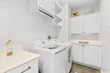 92-1178 Olani Street - Photo 8