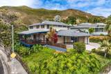 1308 Kuuna Street - Photo 1