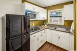 1308 Kuuna Street - Photo 10