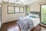 1308 Kuuna Street - Photo 11