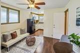1308 Kuuna Street - Photo 12