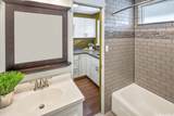 1308 Kuuna Street - Photo 13