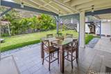 1308 Kuuna Street - Photo 14