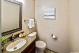 1308 Kuuna Street - Photo 16