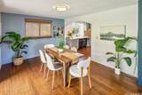 1308 Kuuna Street - Photo 17