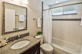 1308 Kuuna Street - Photo 18