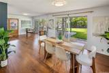 1308 Kuuna Street - Photo 19