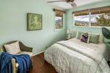 1308 Kuuna Street - Photo 20