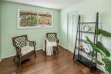 1308 Kuuna Street - Photo 21