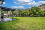 1308 Kuuna Street - Photo 22