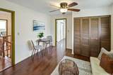 1308 Kuuna Street - Photo 23