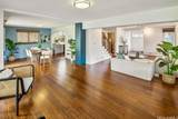 1308 Kuuna Street - Photo 24
