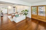 1308 Kuuna Street - Photo 25