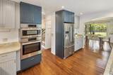 1308 Kuuna Street - Photo 3