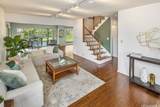 1308 Kuuna Street - Photo 4