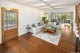 1308 Kuuna Street - Photo 5