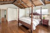 1308 Kuuna Street - Photo 6