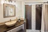 1308 Kuuna Street - Photo 7