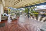1308 Kuuna Street - Photo 8