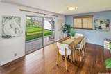 1308 Kuuna Street - Photo 9