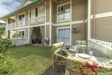34 Waiaka Lane - Photo 1