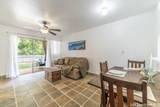 34 Waiaka Lane - Photo 10