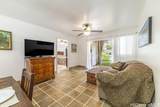 34 Waiaka Lane - Photo 11
