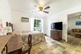 34 Waiaka Lane - Photo 15