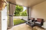 34 Waiaka Lane - Photo 18