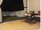 34 Waiaka Lane - Photo 20