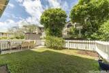 34 Waiaka Lane - Photo 21
