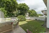 34 Waiaka Lane - Photo 22