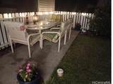 34 Waiaka Lane - Photo 24