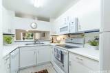 34 Waiaka Lane - Photo 5