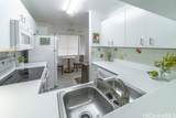 34 Waiaka Lane - Photo 6