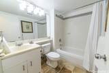 34 Waiaka Lane - Photo 8