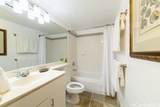 34 Waiaka Lane - Photo 9