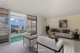 1419 Dominis Street - Photo 1