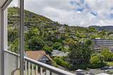 1419 Dominis Street - Photo 10