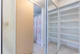 1419 Dominis Street - Photo 11