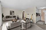 1419 Dominis Street - Photo 2