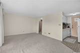 1419 Dominis Street - Photo 3