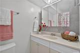 1419 Dominis Street - Photo 4