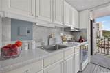 1419 Dominis Street - Photo 5