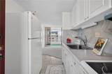 1419 Dominis Street - Photo 6