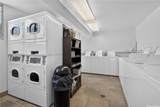 1419 Dominis Street - Photo 7
